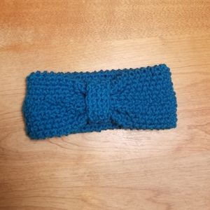 Child's headband
